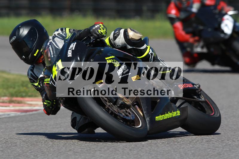 /Archiv-2022/08 17.04.2022 Speer Racing ADR/Gruppe rot/141